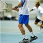 Tennis Events @ Henley In Arden Tennis Club