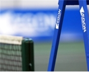 Mixed Fortunes For Warwickshire At AEGON Winter County Cup 2010