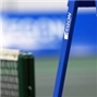 Mixed Fortunes For Warwickshire At AEGON Winter County Cup 2010