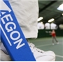Aegon GB Pro-Series Edgbaston Monday Report