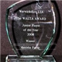 WALTA Awards 2011
