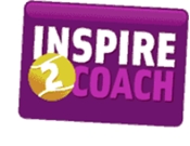 Inspire2Coach tennis coaching company once again sponsor this Warwickshire League in 2013