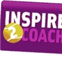 Inspire2Coach tennis coaching company once again sponsor this Warwickshire League in 2013