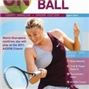 On The Ball Magazine - Spring Edition