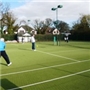 VETS Tennis