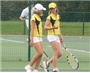  Widney Sports Tennis League Week 14 (30/07/2011)