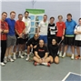First Touchtennis Tour event for Coventry