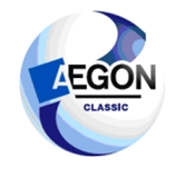 AEGON Classic 2012