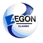 AEGON Classic 2009