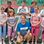 Summer Tennis Tournaments Heat Up Penns Lane Tennis Club