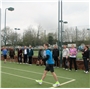 Henley-in-Arden Tennis Club Open Day – it’s game, set and match!