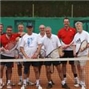 Wildmoor Spa Tennis League 2014/22 - Men's Week 11