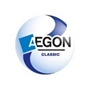 AEGON Classic 2010