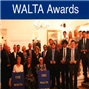 WALTA Awards 2017 - Friday March 10th 2017