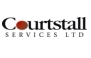 Courtstall Services Ltd
