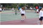 Dorset School Games