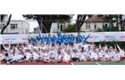 Dorset School Games