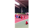 Gloucestershire School Games