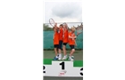 Kent School Games Winners