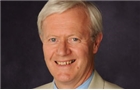 Geoff Newton elected to BPA Board