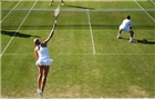 Wimbledon Day Eleven: Brit Watch