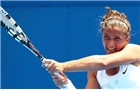 Errani enters Aegon International main draw