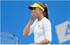 Daniela Hantuchova battles into Aegon Classic semi-finals