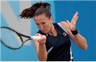 Jelena Jankovic joins line up at Aegon Classic
