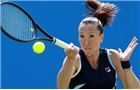 Aegon Classic Player List