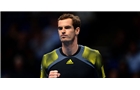 Andy Murray seals place in ATP World Tour Finals semi-finals