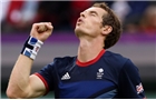 Andy Murray cruises into Olympics singles third round