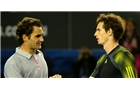 Andy Murray reaches Australian Open final