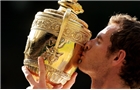 The Championships, Wimbledon 2014 Preview #BackTheBrits