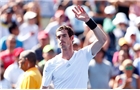 Murray starts US Open with dramatic win