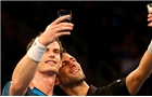 Australian Open final preview: Andy Murray v Novak Djokovic