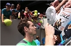 Judy Murray: Australian Open Blog 3