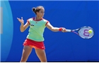 Laura Robson to play the Aegon International, Eastbourne