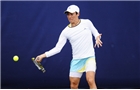 Francesca Schiavone in Aegon Classic final eight