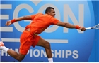 Returning Tsonga convinced he can win a Grand Slam