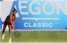 Heather Watson to compete at the Aegon Classic, Birmingham