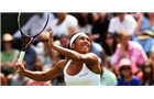 Aegon Player of the Month: Heather Watson