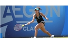 Aegon Classic: Day 5 Highlights