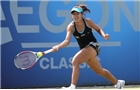 Aegon Classic: Day 5 Highlights