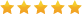 5 stars out of 5